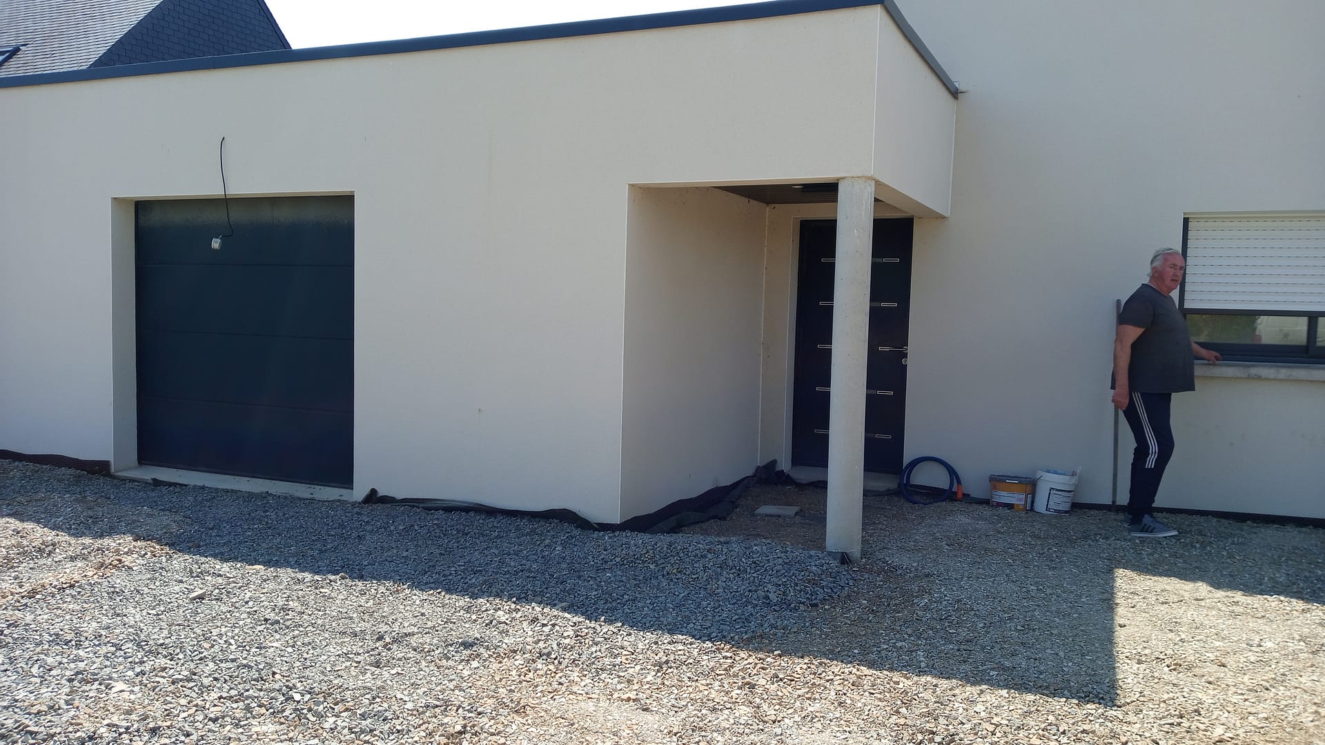 pour vos constructions et vos renovations