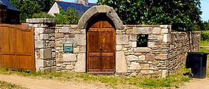 Pour vos constructions et vos rénovations, création de murs