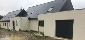 Pour vos constructions et vos rénovations