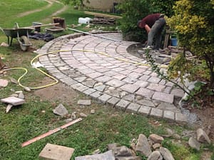 Pour vos constructions et vos rénovations