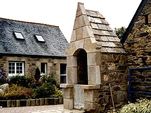 pour vos constructions et vos rénovations