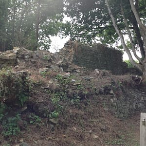 Pour vos constructions et vos rénovations, rénovation de murs