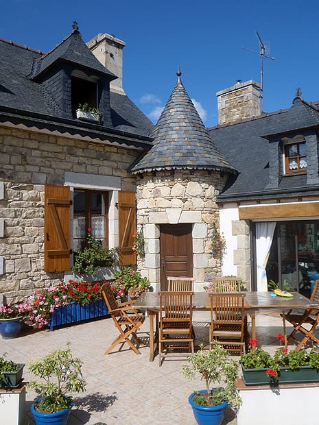 Pour vos constructions et vos rénovations, créations