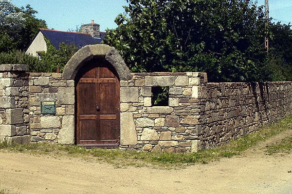 Pour vos constructions et vos rénovations, création de murs