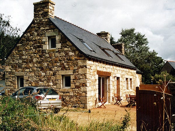 Pour vos constructions et vos rénovations